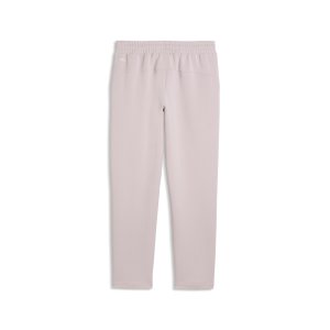 PUMATECH SENSE Pants
