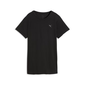 PUMATECH SENSE Tee