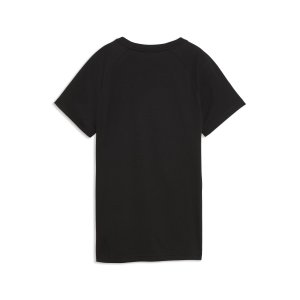 PUMATECH SENSE Tee