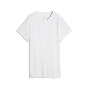 PUMATECH SENSE Tee