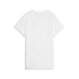 PUMATECH SENSE Tee
