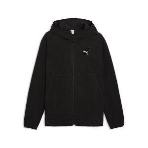 PUMATECH Full-Zip Hoodie