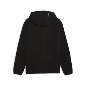 PUMATECH Full-Zip Hoodie