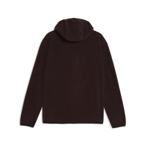 PUMATECH Full-Zip Hoodie