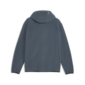 PUMATECH Full-Zip Hoodie