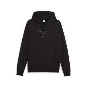 PUMA CLASS Graphic Hoodie