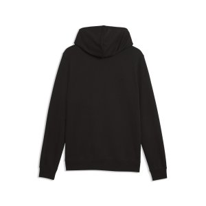 PUMA CLASS Graphic Hoodie