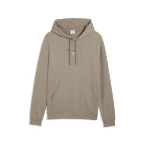 PUMA CLASS Graphic Hoodie