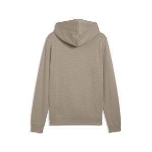 PUMA CLASS Graphic Hoodie
