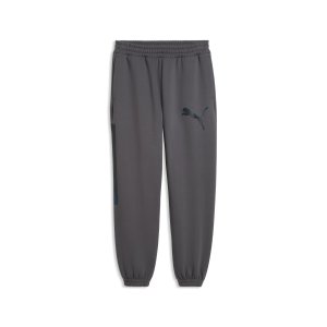 PUMA SPORT Street Relaxed Gr