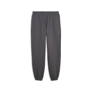 PUMA SPORT Street Relaxed Gr