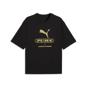 PUMA SPORT Street Boxy Graph
