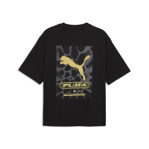 PUMA SPORT Street Boxy Graph