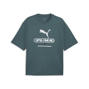 PUMA SPORT Street Boxy Graph