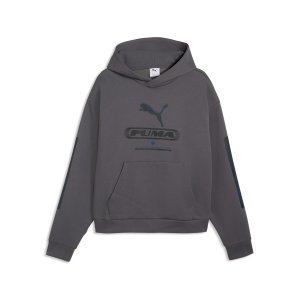 PUMA SPORT Street Boxy Graph
