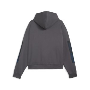 PUMA SPORT Street Boxy Graph
