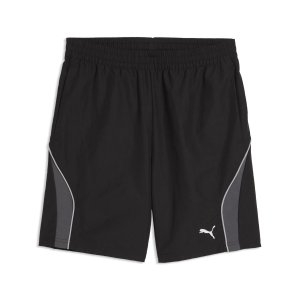 PUMA SPORT Woven Shorts