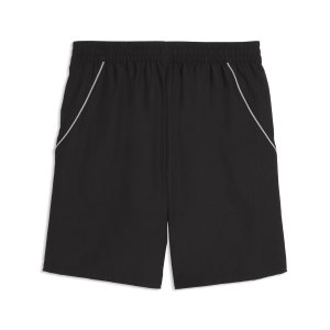 PUMA SPORT Woven Shorts