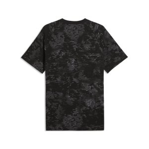 PUMA SPORT Camo Tee