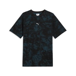 PUMA SPORT Camo Tee