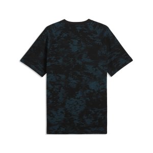 PUMA SPORT Camo Tee