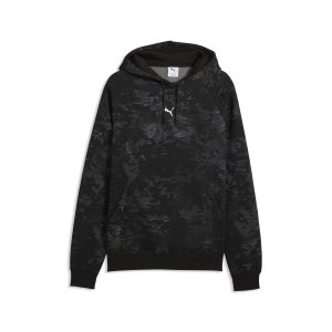PUMA SPORT Camo  Hoodie