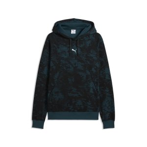 PUMA SPORT Camo  Hoodie