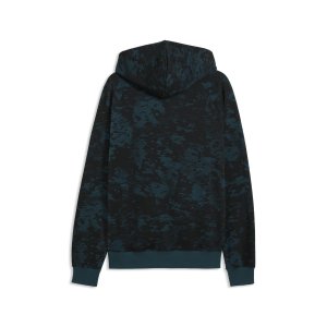 PUMA SPORT Camo  Hoodie