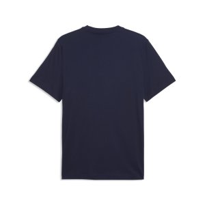 GRAPHICS Varsity Tee