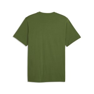 GRAPHICS Varsity Tee