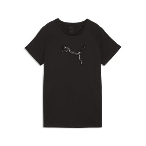 Sequins Tee