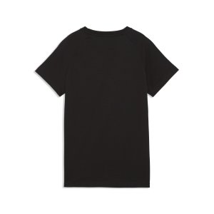 Sequins Tee