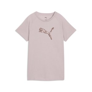 Sequins Tee