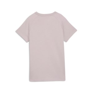 Sequins Tee