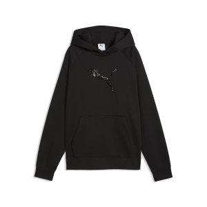 ESS SEQUINS Hoodie