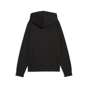 ESS SEQUINS Hoodie