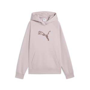 ESS SEQUINS Hoodie