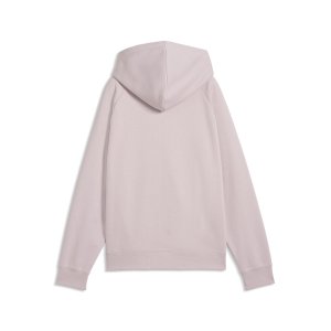 ESS SEQUINS Hoodie