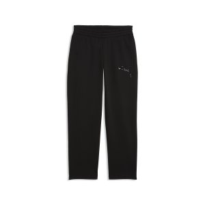 Sequins Comfort Pants