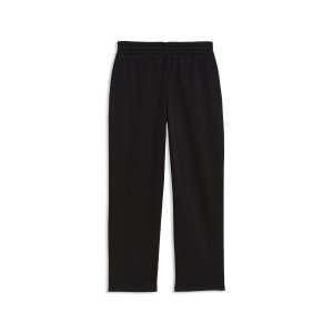 Sequins Comfort Pants