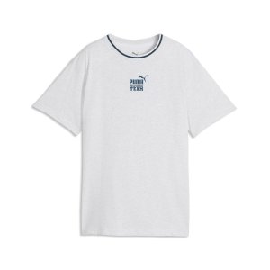 MID90s Relaxed Tee