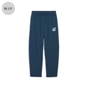 MID90s Barrel Sweatpants