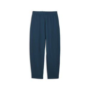 MID90s Barrel Sweatpants