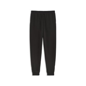 PUMA SPORT Camo  Sweatpants
