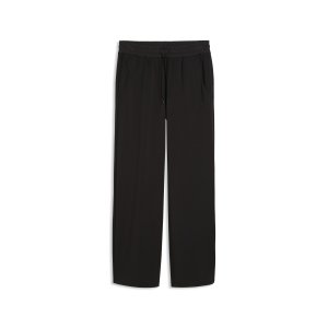 PUMATECH SENSE Pants