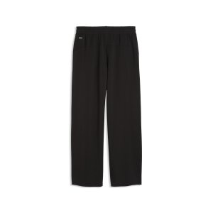 PUMATECH SENSE Pants